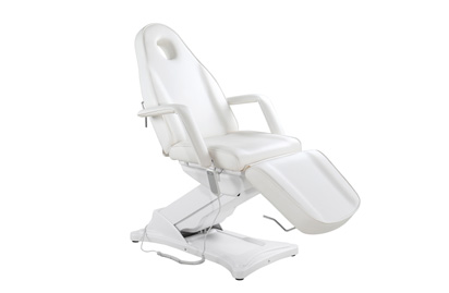 美容椅多少錢一張