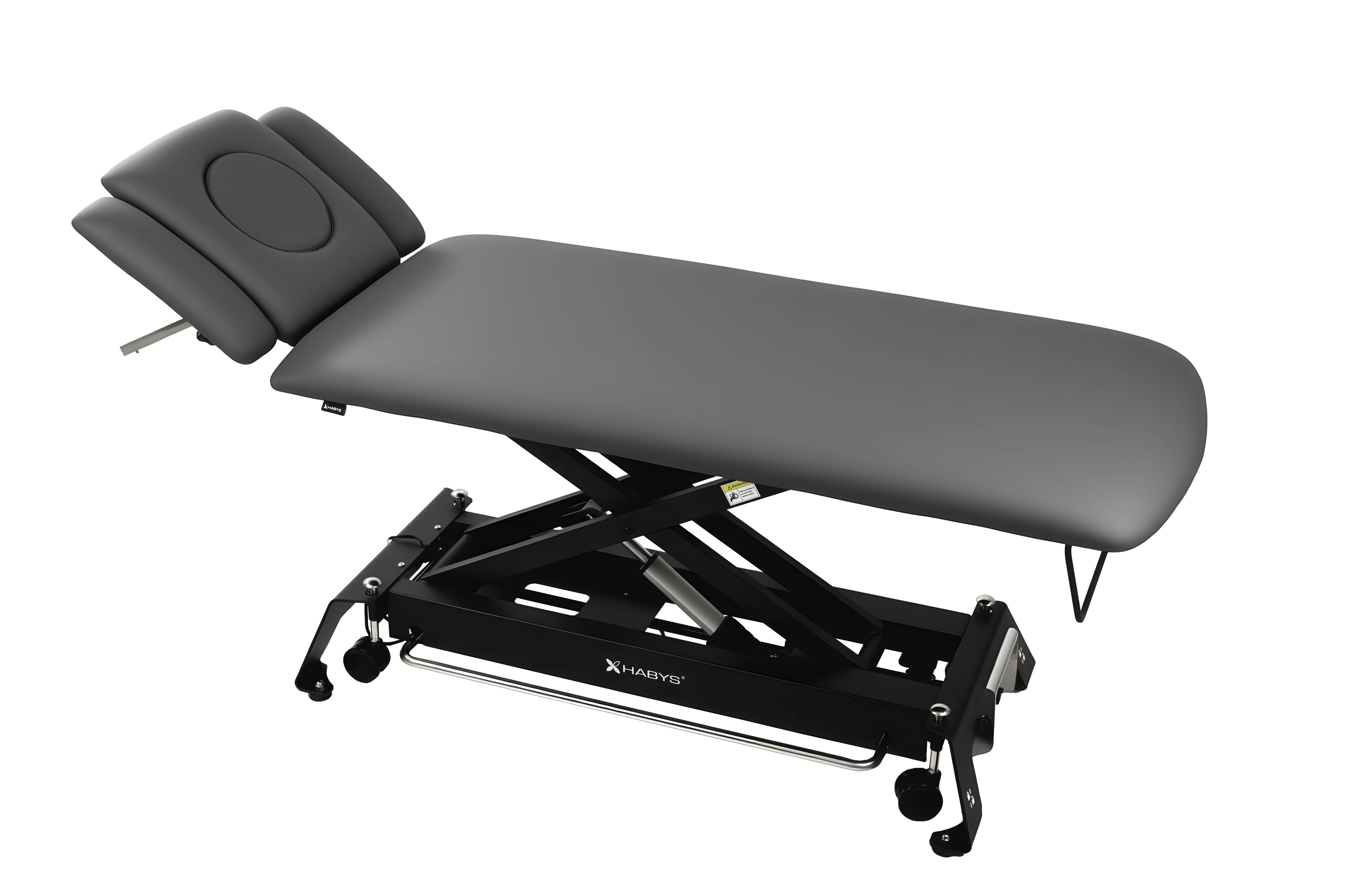 家用電動按摩床價格是多少