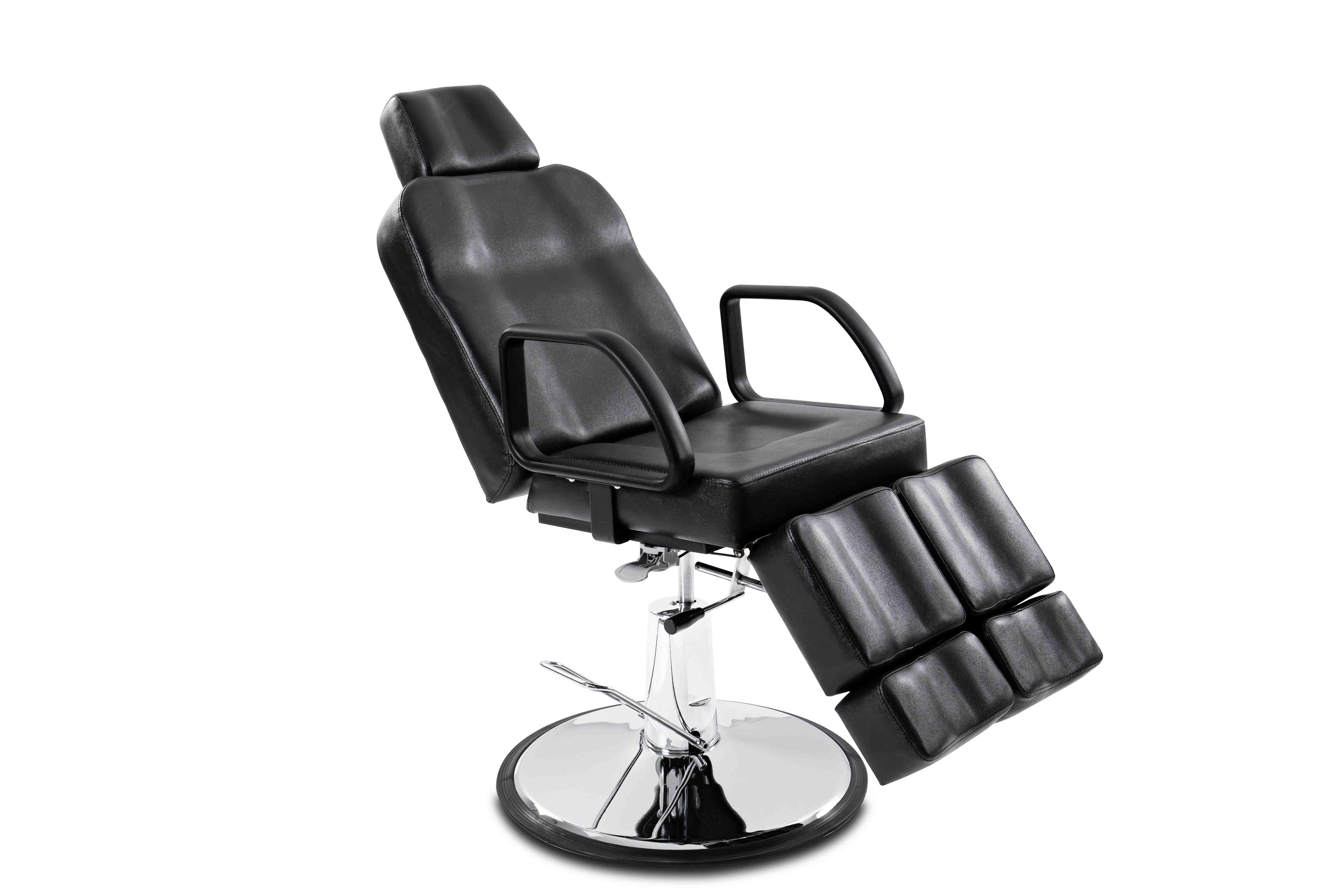 電動紋身椅生產廠家有哪些