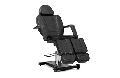 紋身椅哪方面材質(zhì)影響價格