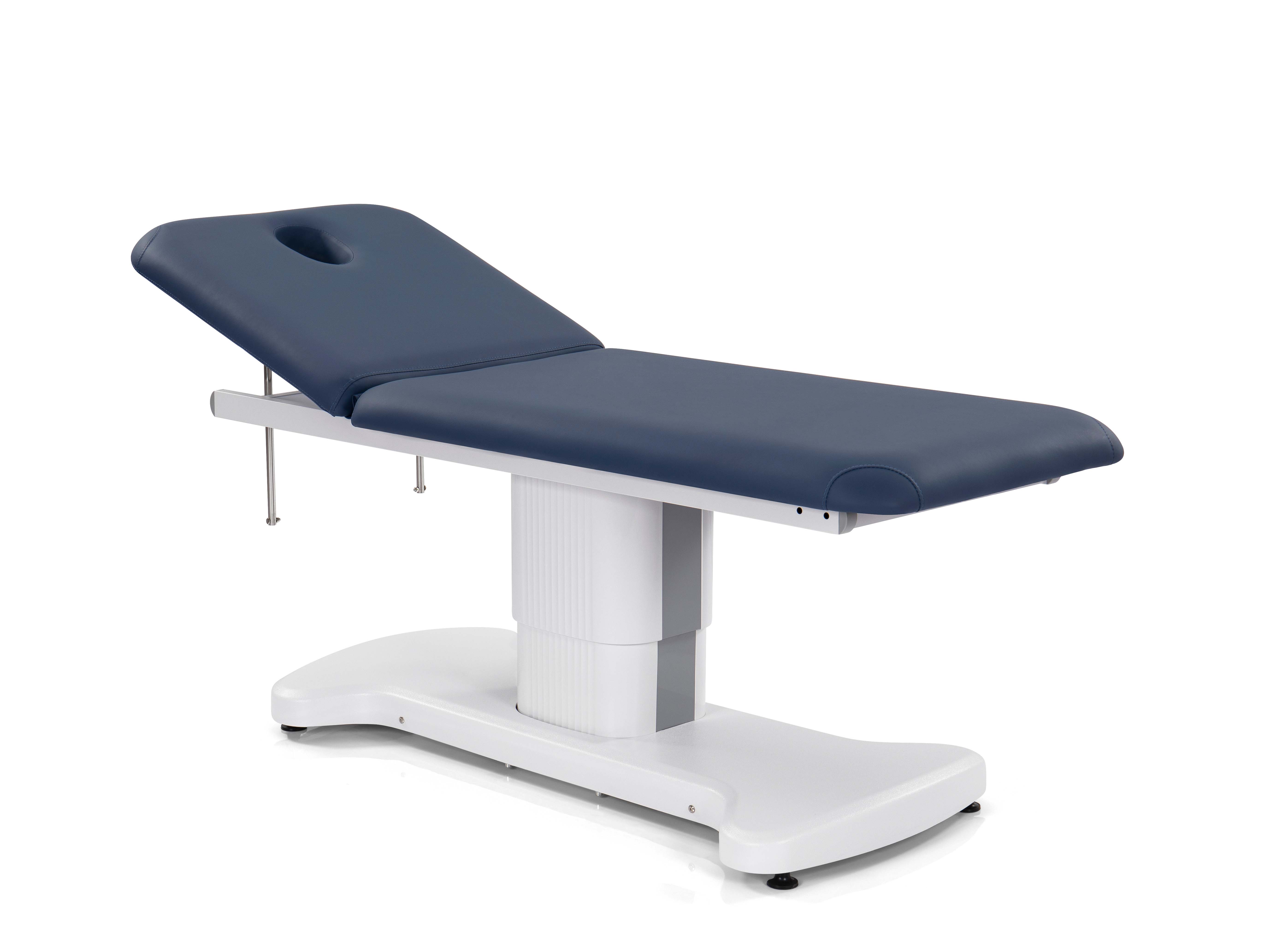 懸吊理療床的價格是多少