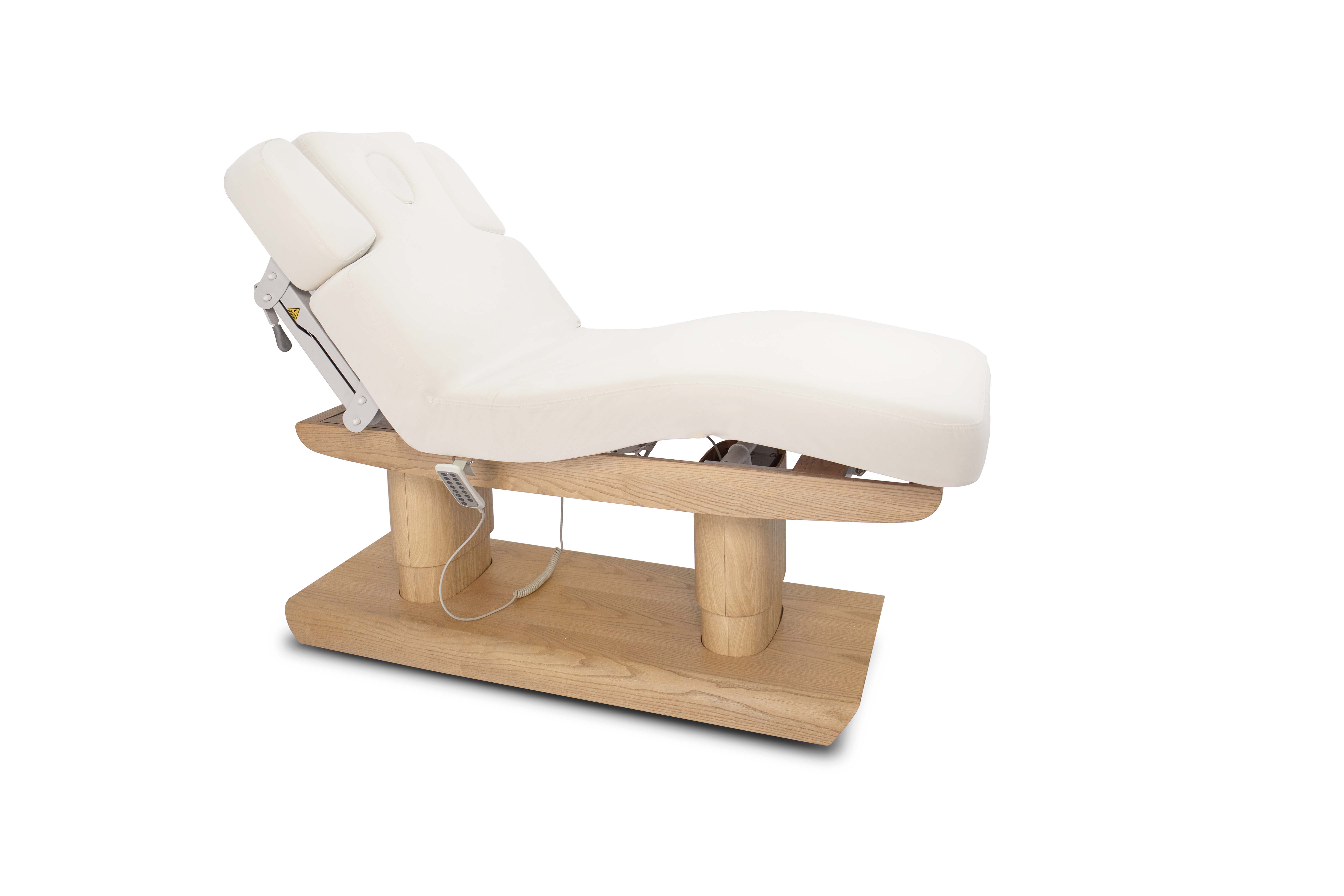 按摩床廠家批發價格是多少