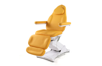 購買美睫紋繡床要多少錢