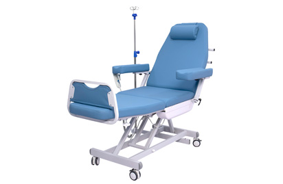 醫(yī)用透析椅選購(gòu)全攻略