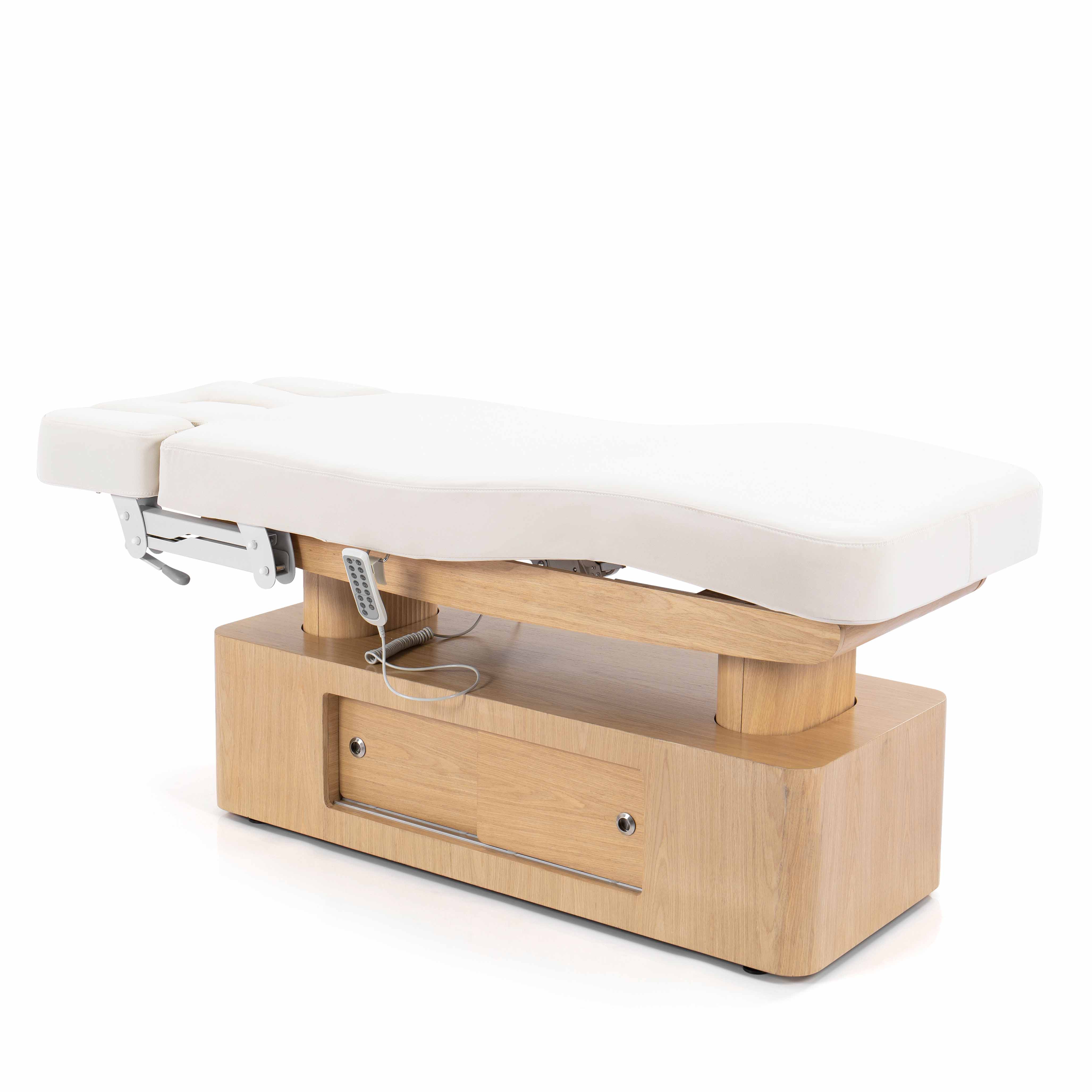 電動美容床生產廠家有哪些