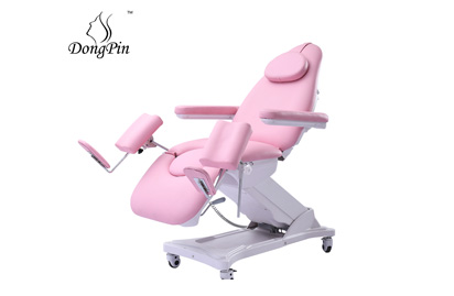 婦科檢查椅價格一般多少錢