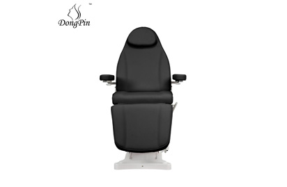 美睫紋繡床的保養方法是什么