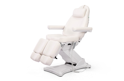 如何選購檢查椅