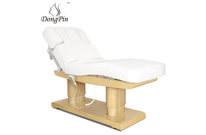 十大名牌按摩床排名