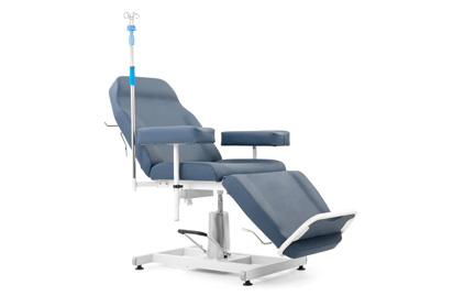 醫(yī)用輸液椅材質(zhì)選擇標(biāo)準(zhǔn)