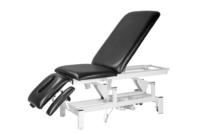 理療床的價格大概是多少