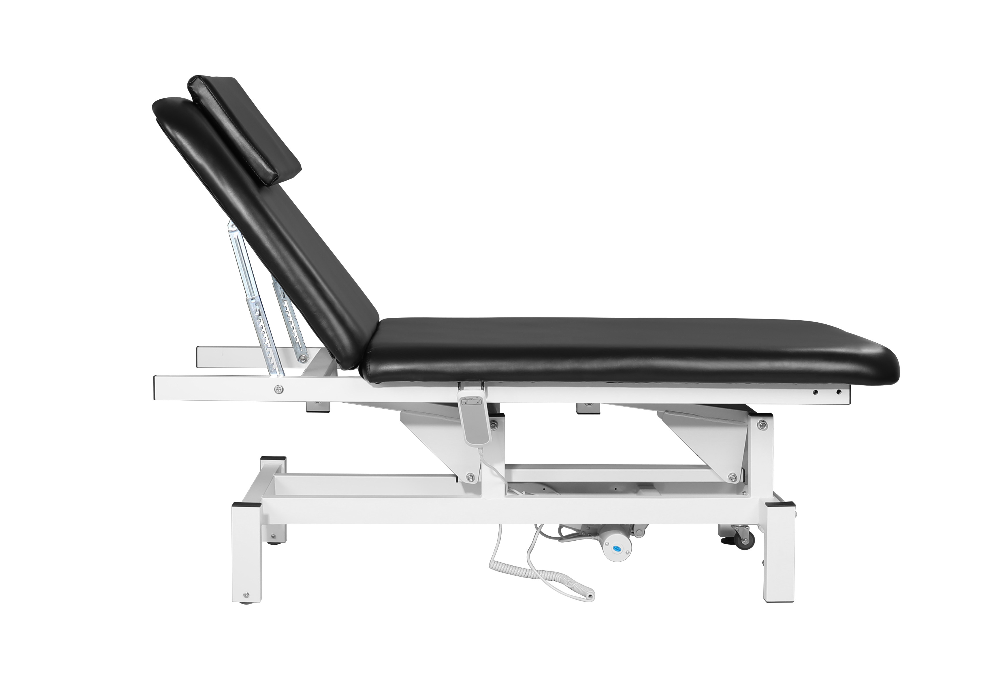 中醫治療理療床選購方法有哪些