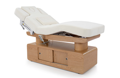 電動按摩床價格是多少