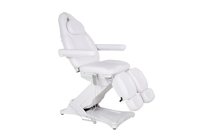 美睫紋繡床尺寸一般是多少