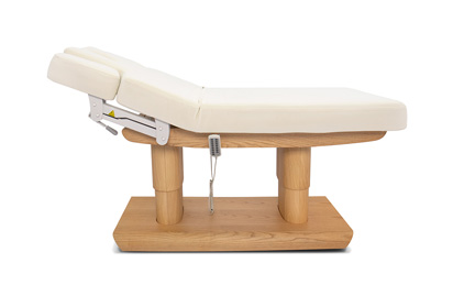 美容床多少錢一張