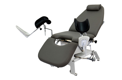 婦科檢查椅價格是多少