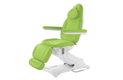 美睫紋繡美容床選購方法是什么