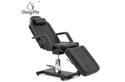 紋身椅怎么選不踩坑