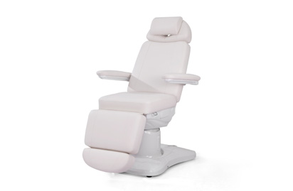 美睫紋繡床價格受哪些因素影響