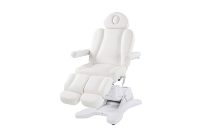 美容檢查椅選購方法是什么