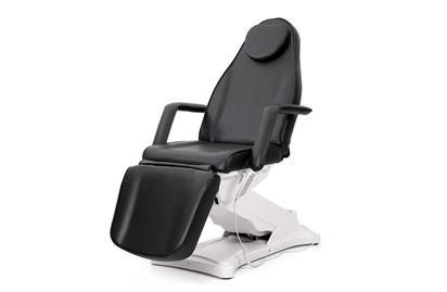 美容椅尺寸一般多大