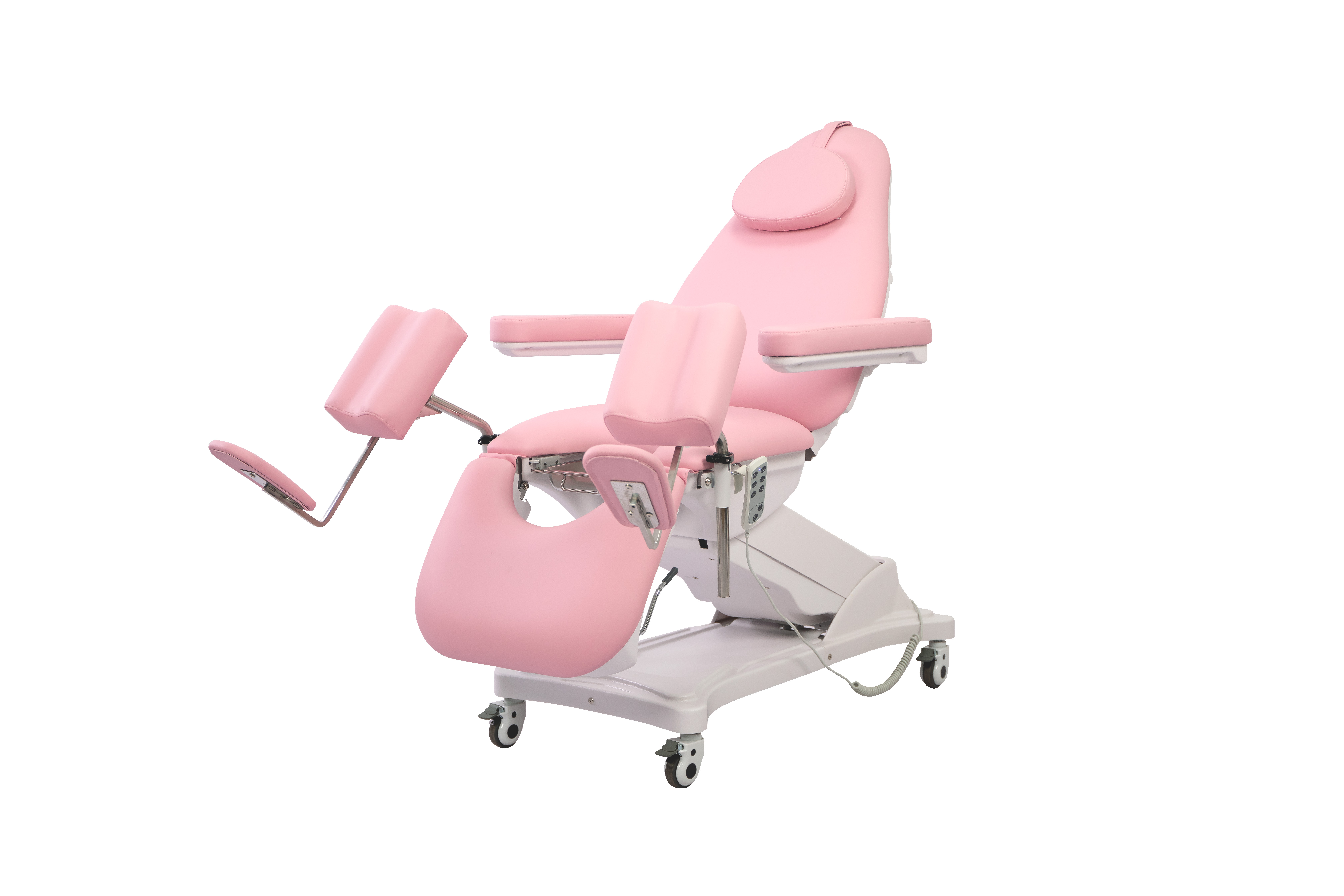 婦科檢查床的價(jià)格是多少