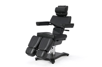 紋身椅的選購方法是什么