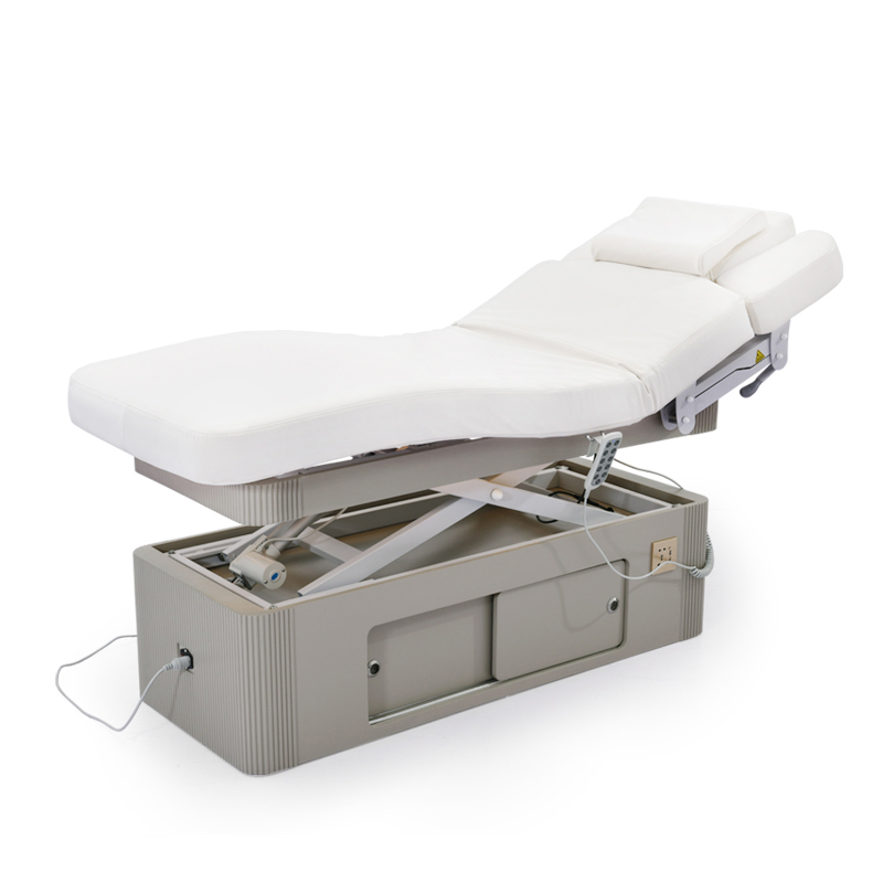 美容床買什么材質(zhì)的好