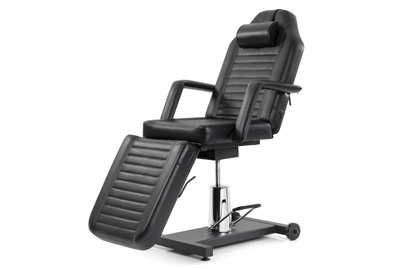 高檔紋身椅品牌有哪些