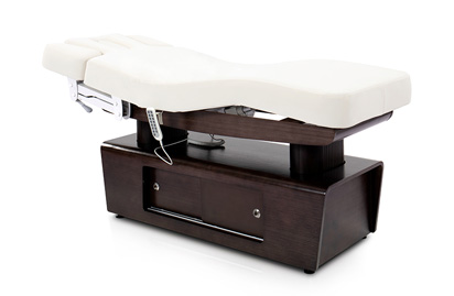 實木美容床選購方法有哪些