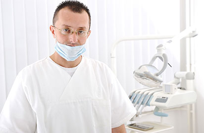 醫療器械、醫院診所和第三方檢驗機構是否從新疫情中受益？