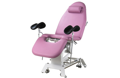 婦科檢查椅價格及采購要點