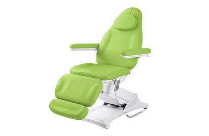 開店必備：美睫紋繡床采購避坑與實用建議