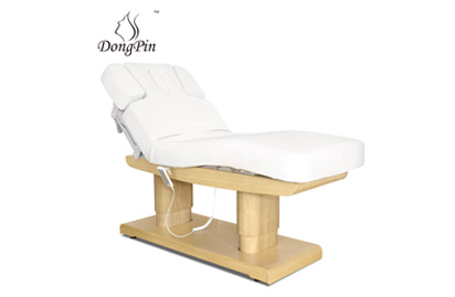 SPA美容床可以怎樣保養(yǎng)