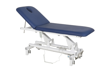 理療床價格多少錢一套