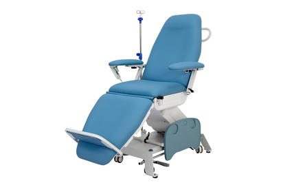 透析椅如何選購(gòu)