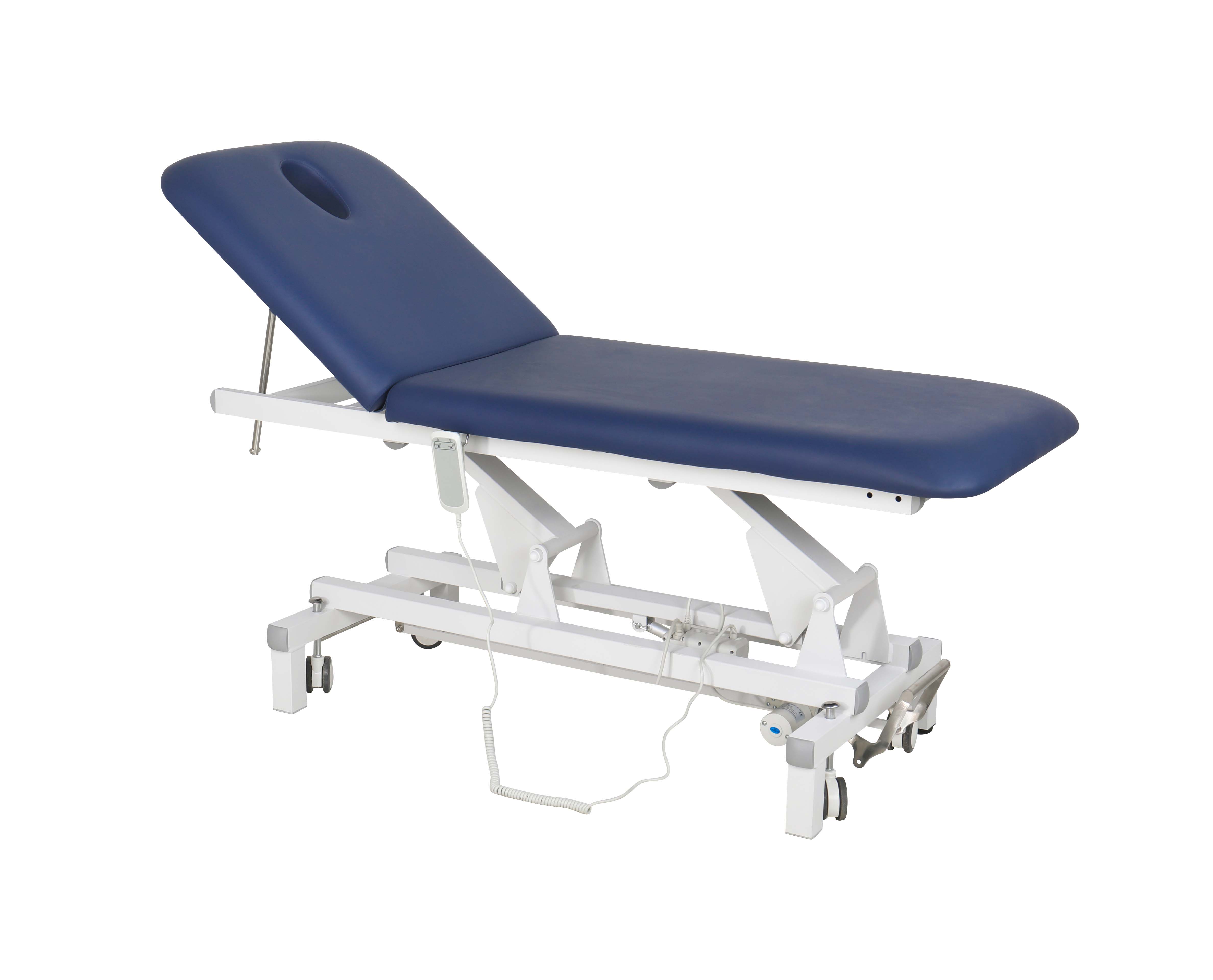 3D復位床價格是多少？