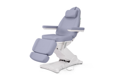 美睫紋繡床選購(gòu)方法有哪些