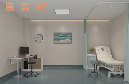 10年后，適齡生育婦女將比現(xiàn)在減少4000萬(wàn)！