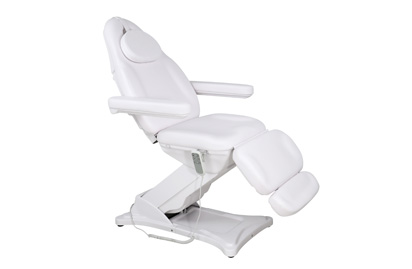 電動美睫紋繡床價格預算是多少