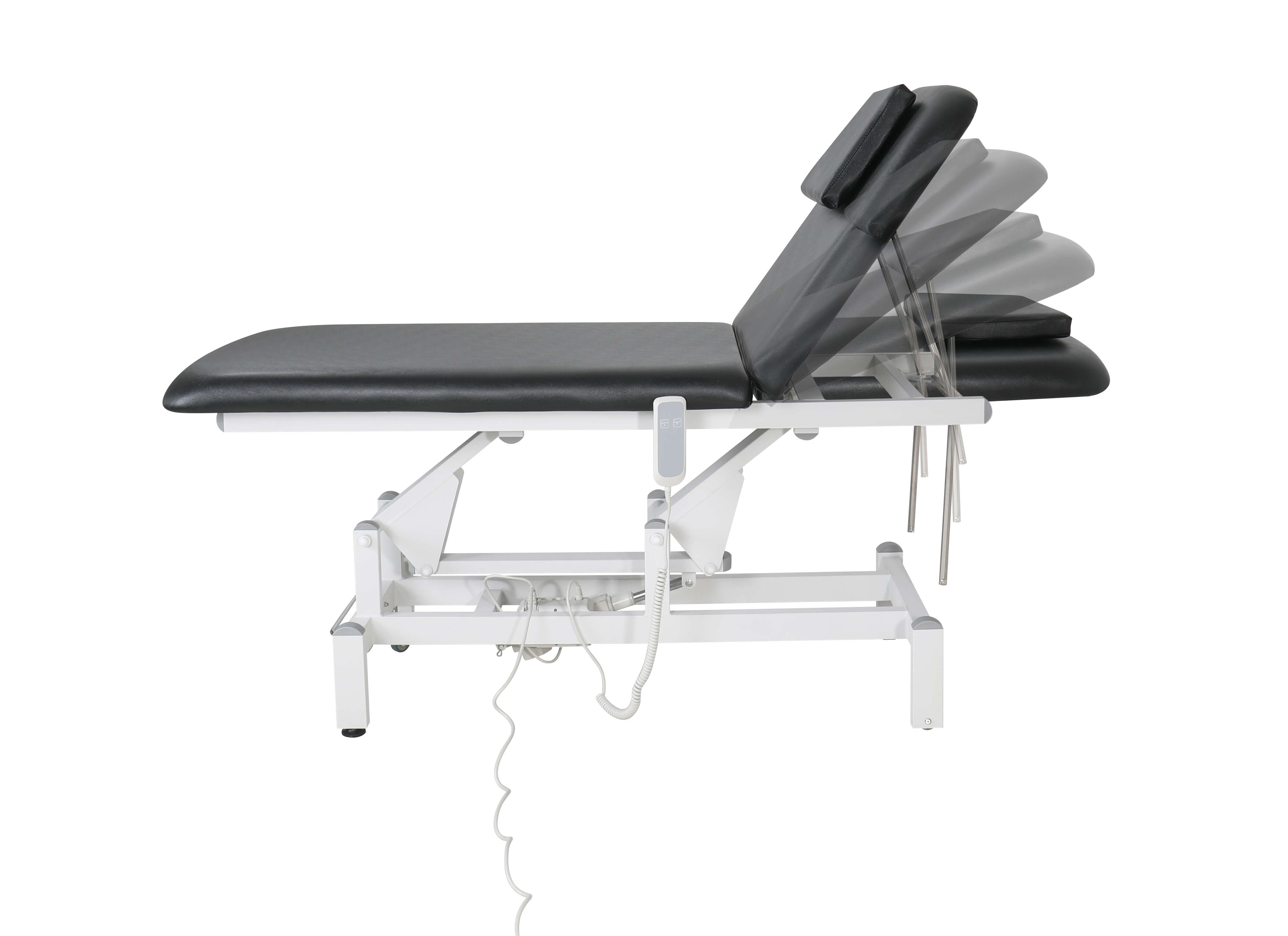 理療康復按摩床