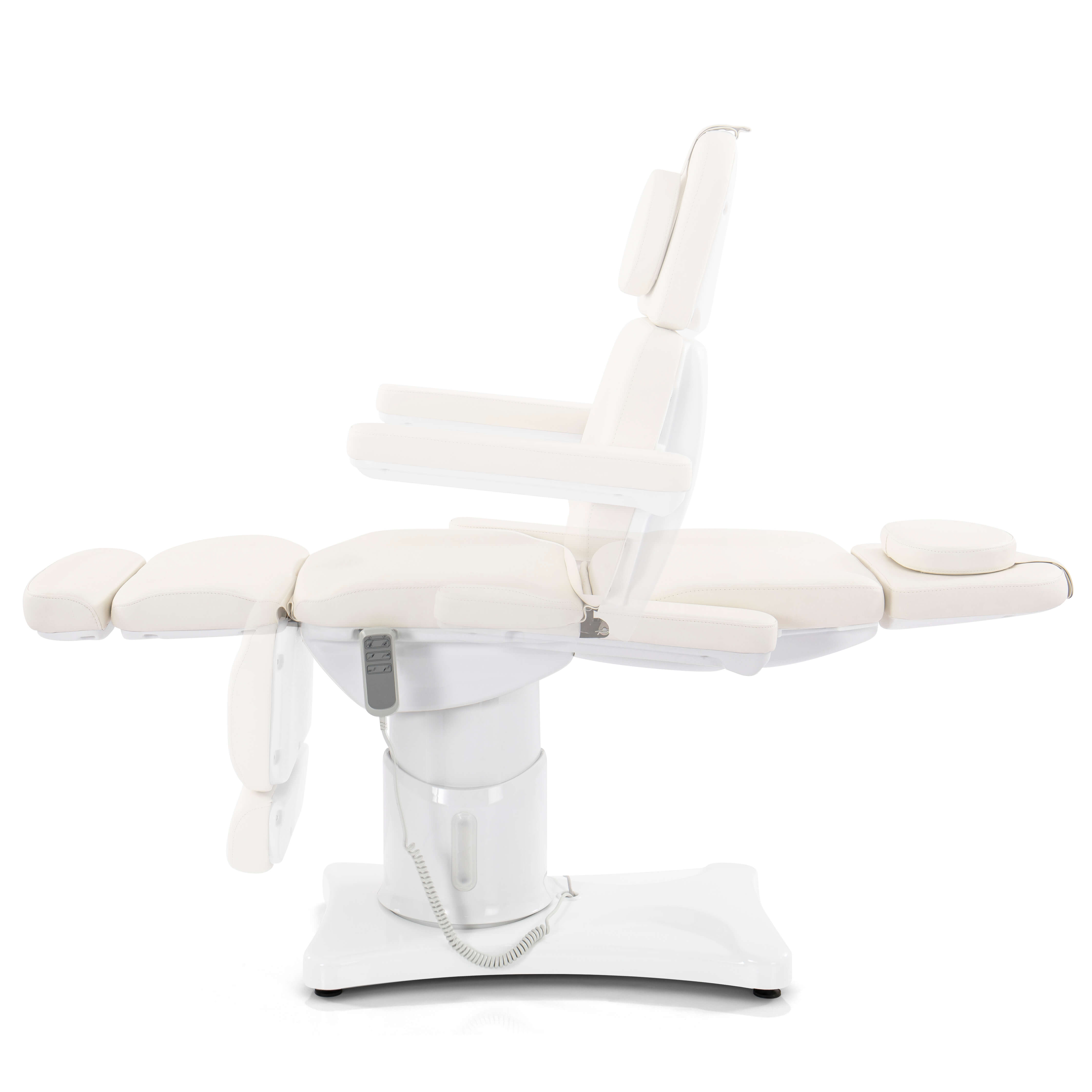 美容美睫紋繡床