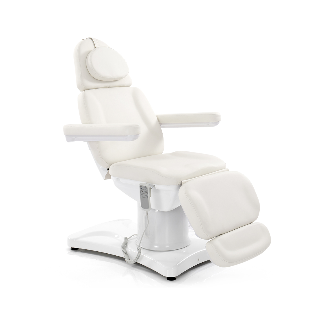 美容美睫紋繡床