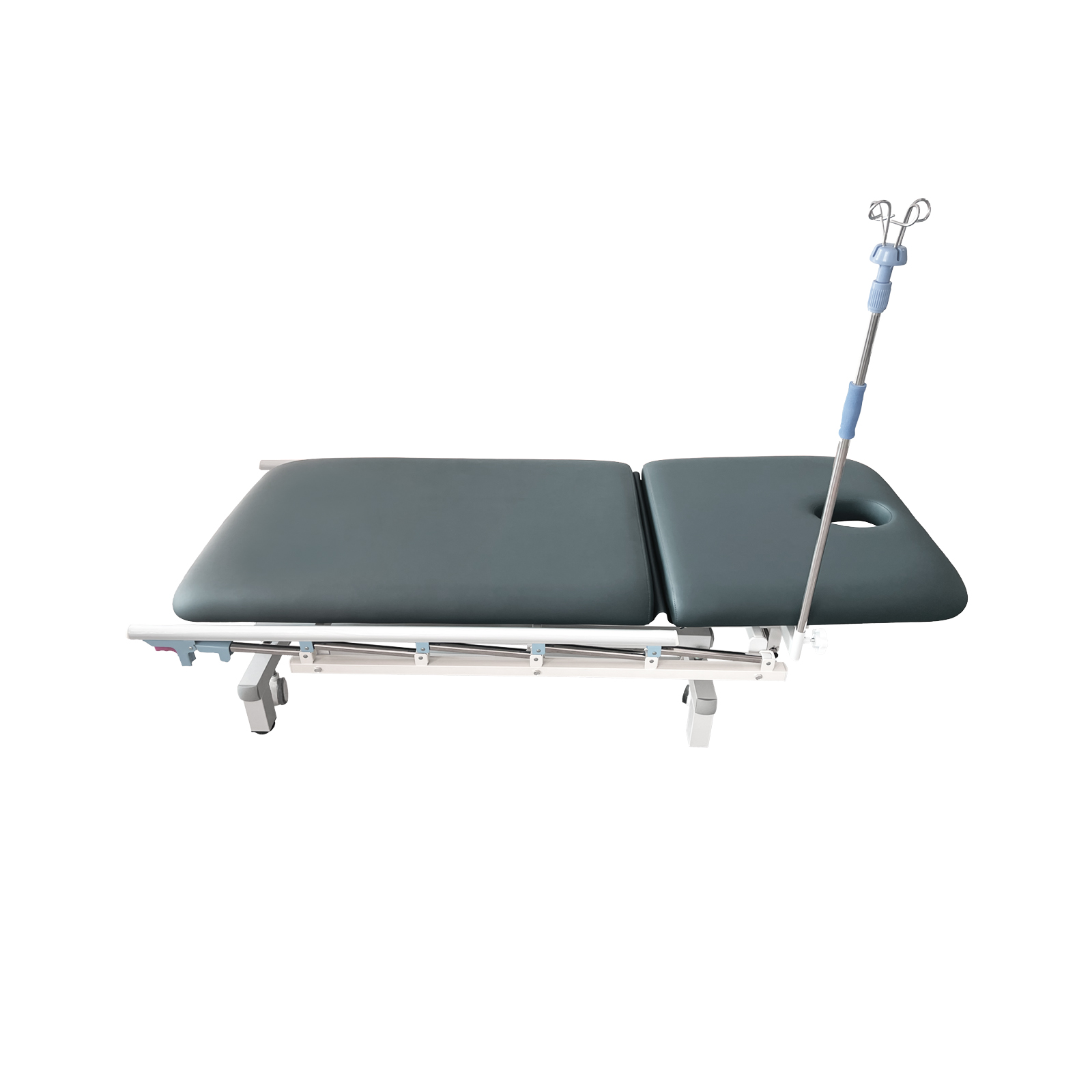 DL8022 輸液透析床