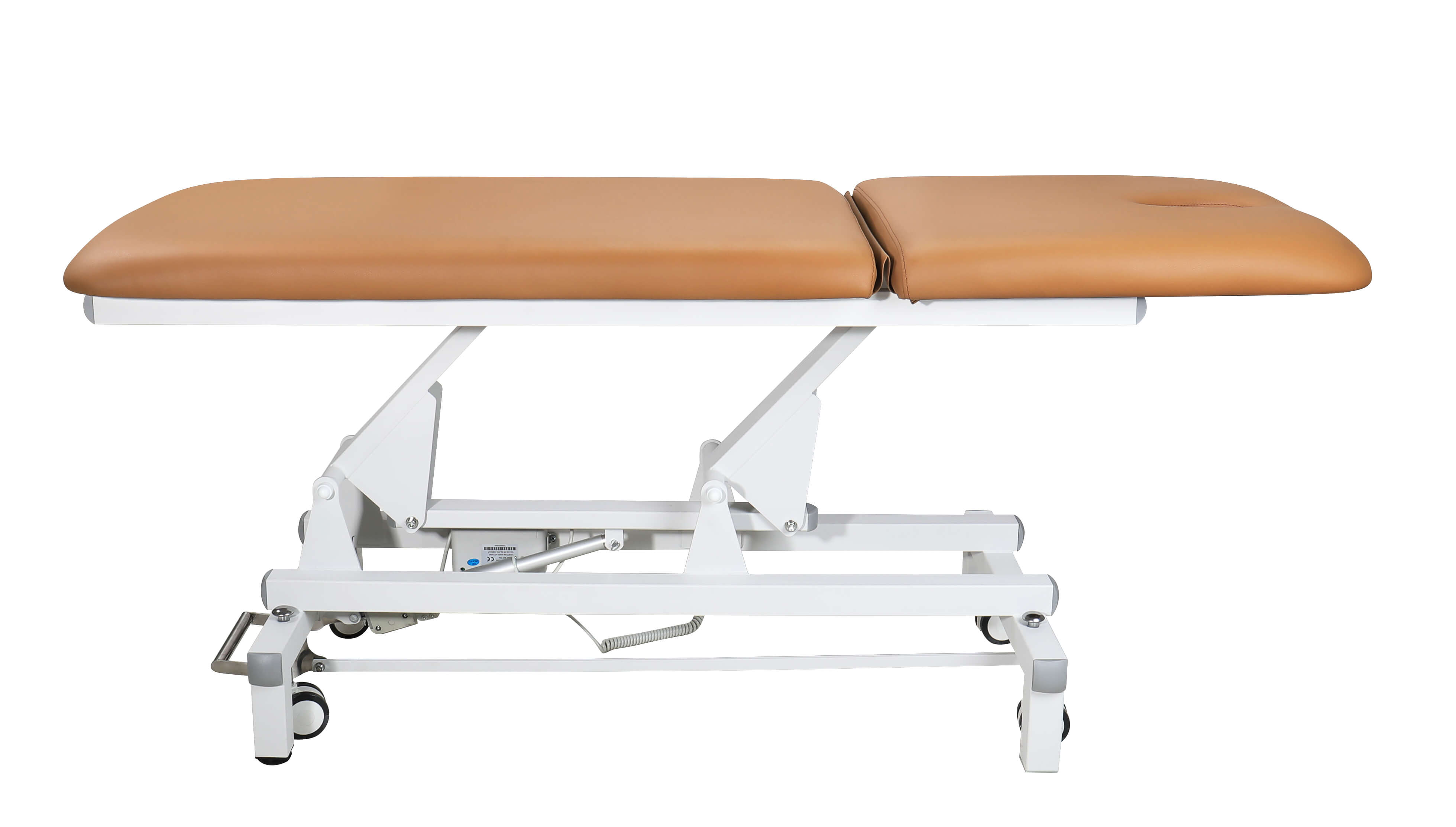 按摩理療床