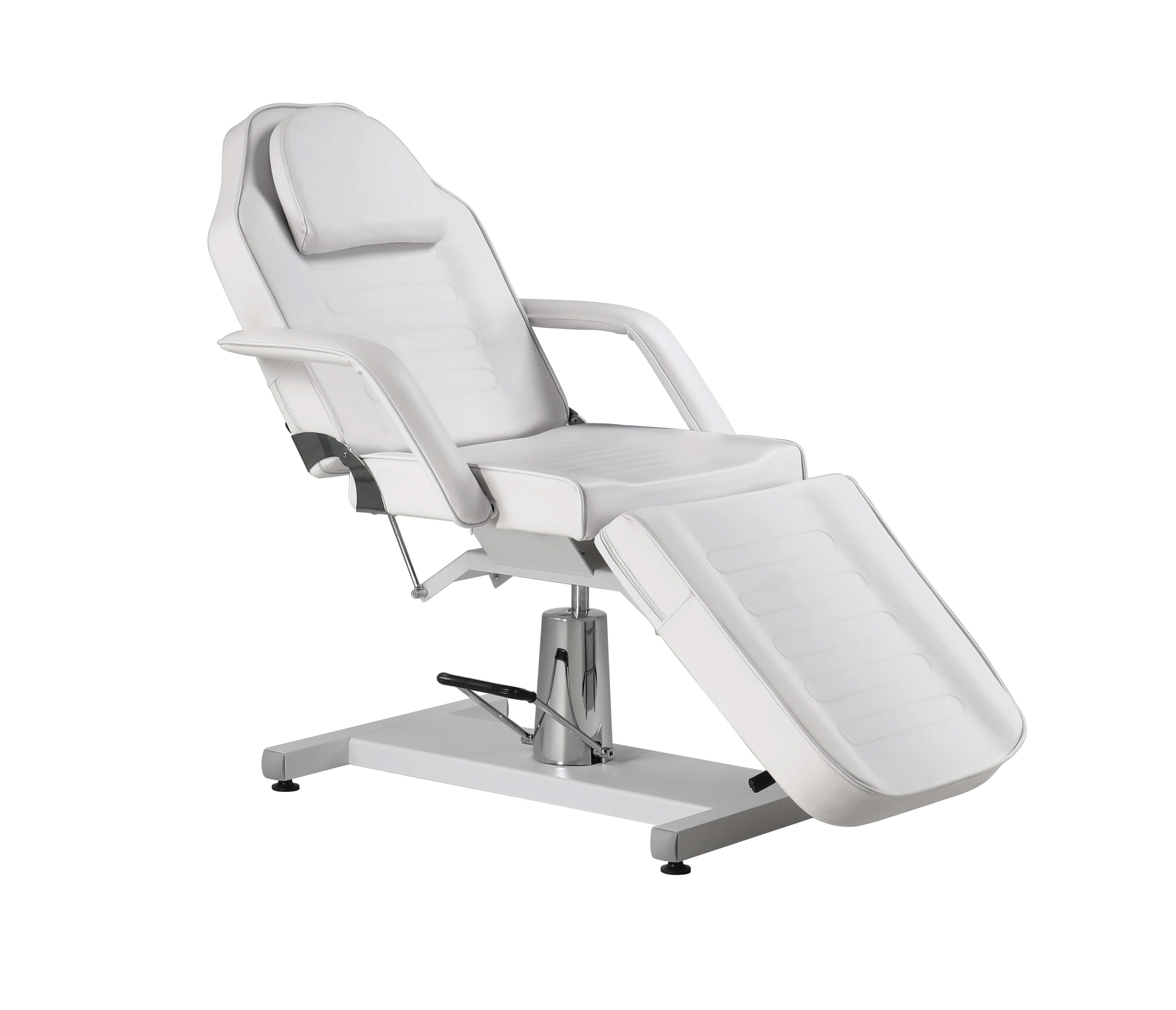 8322 液壓泵美容椅