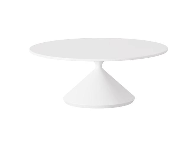 YB04-010 中古風(fēng)茶幾