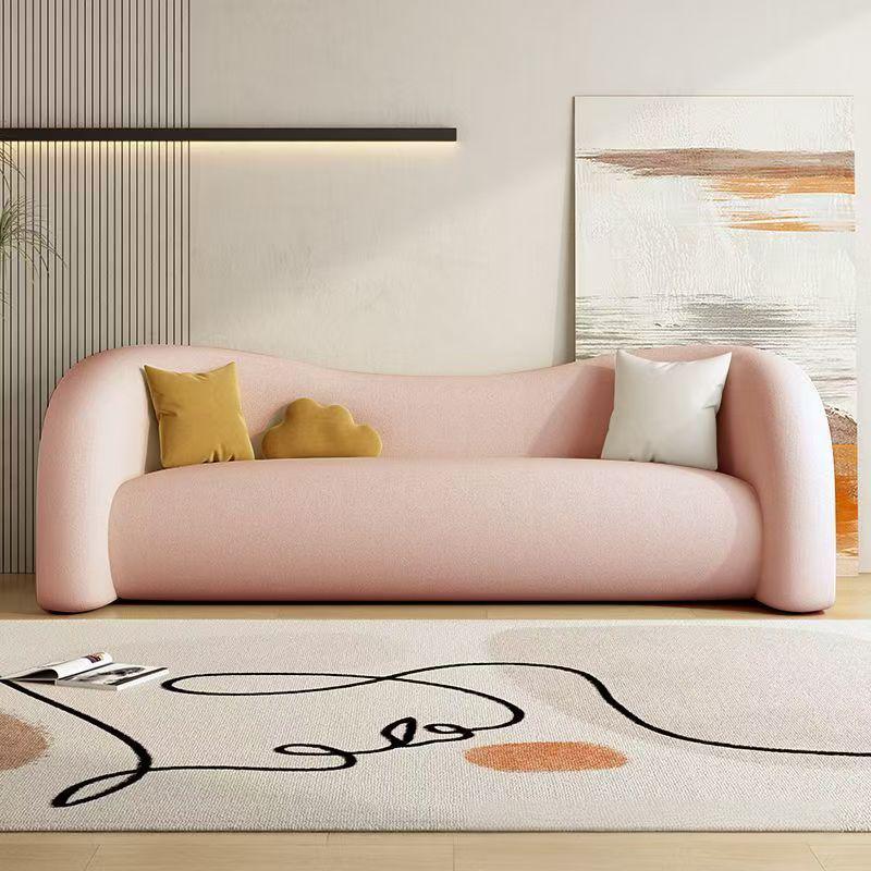 YA02-004 多人沙發