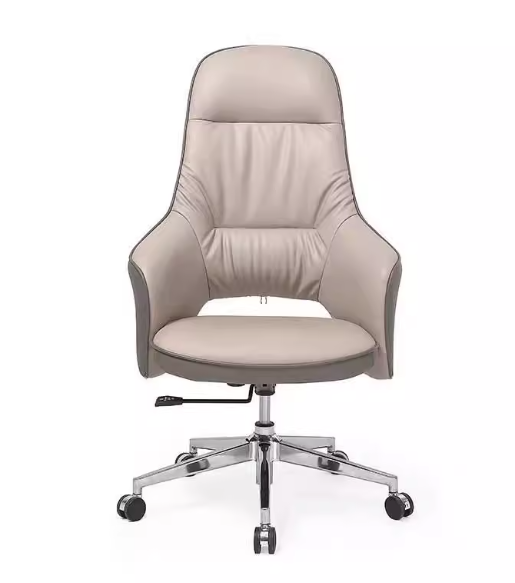 YB03-001A高背醫(yī)護辦公椅