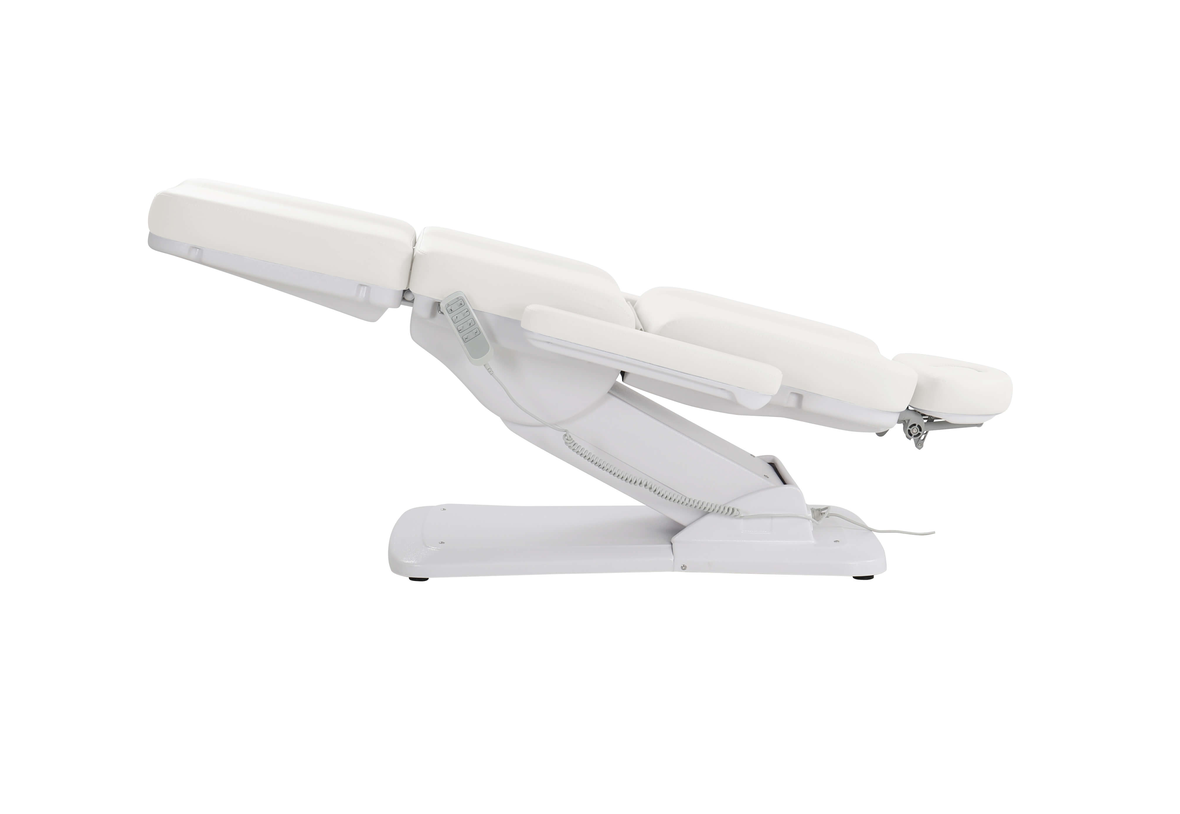 8394C 多功能電動美容床